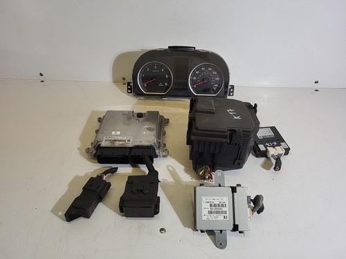 Honda dtec ex 5 - ex,