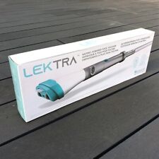 Lektra Spa Hot Tub Vacuum Vac