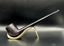 Vintage circa 1950 unsmoked - 1950,