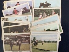 ANGLO CONFECTIONERY - THE