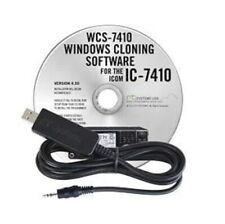 RT Systems  WCS-7410-USB