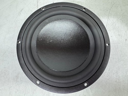 Spendor 7 16 ohms - sd-18-k,