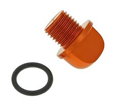 Vicma oil filler cap new Style