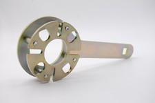 Honda CB750K SOHC 1970-1978