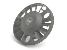 872908 Water Pump Drive Wheel