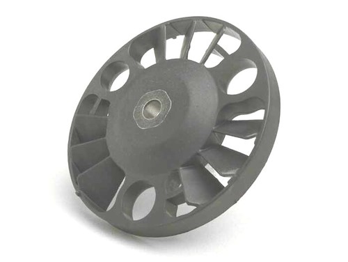 872908 water pump drive - 872908, wheel