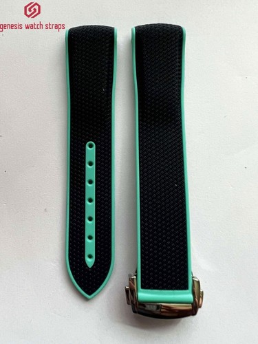 Polar lights rubber - polar,