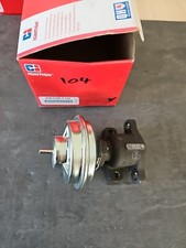 EGR Valve for Hyundai Santa Fe