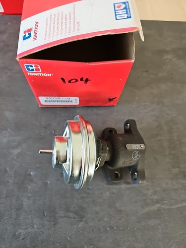 Egr valve for - for, hyundai