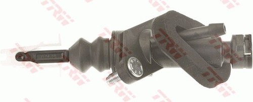 Pnb569 trw master - master, cylinder