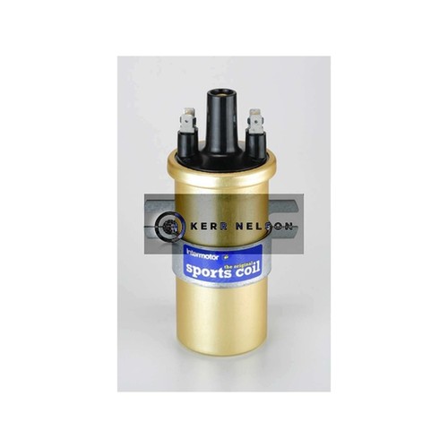 Genuine kerr nelson ignition - genuine,