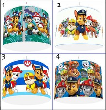 NEW PAW PATROL KIDS Ceiling