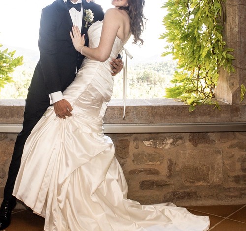 Wedding dresses size 14 - wedding, 10-14