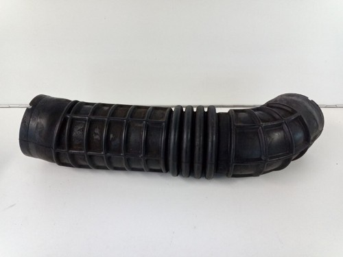 Air intake hose fiat ducato - hose,