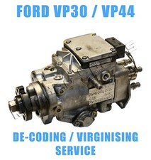 Ford transit mk6 2 4 - ford, /