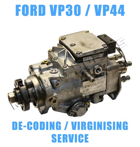 Ford transit connect bosch - ford,