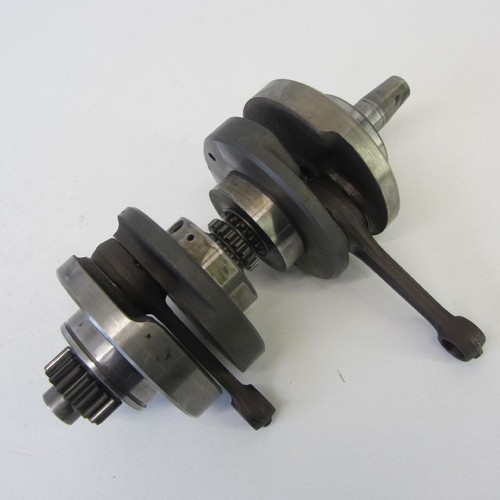 Kawasaki gpz 305 ex305a - 305,