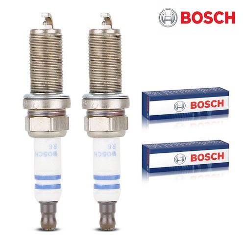 Bosch 0242236577 spark - bosch,
