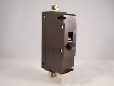 Crabtree C50 MCB 20 Amp Type 2