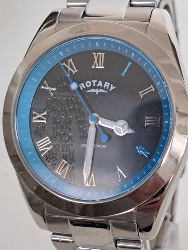 Superb and rare - rare, limited