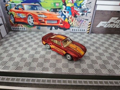 Vintage hot wheels blackwalls - vintage,