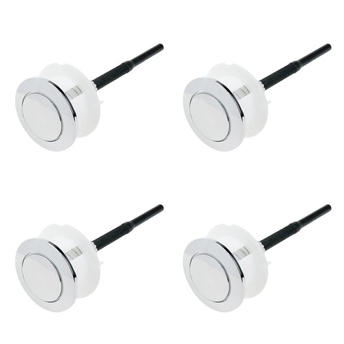 Pack 38mm single push - 4,