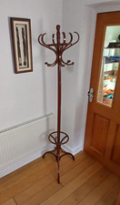 Retro thonet style bentwood - thonet,