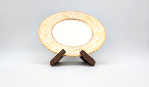 Royal worcester embassy fine - royal,