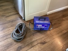 Campbell Hausfeld Extreme Duty