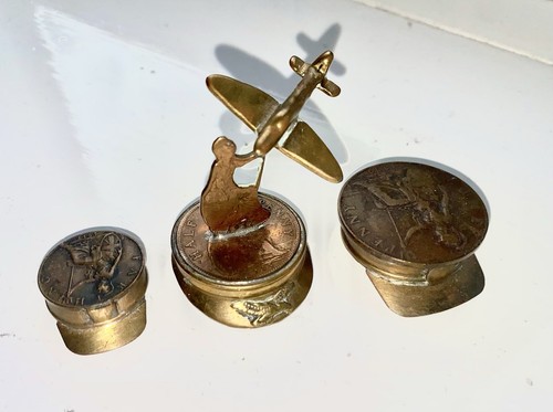 Ww1 ww2 trench - ww1, &