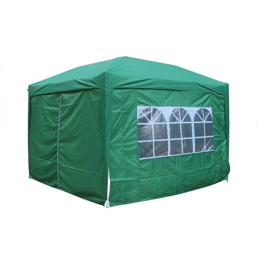 3x3m pop gazebo marquee - gazebo,