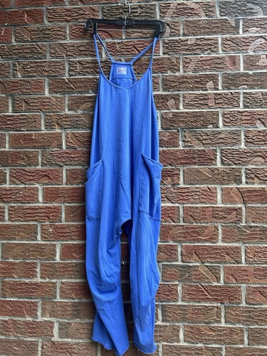 Free people movement hot - free,