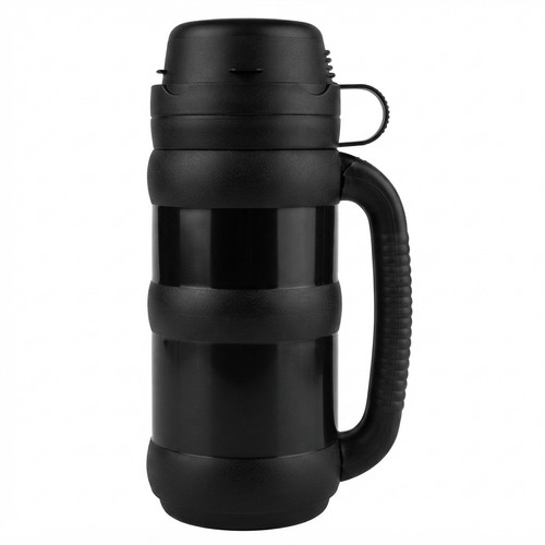 Thermal travel flask - thermal,