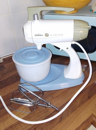 Vintage retro sunbeam - retro,