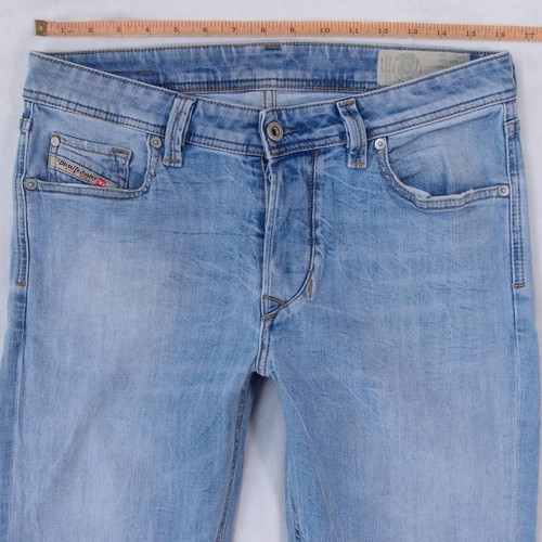 Mens diesel larkee - mens, larkee-beex