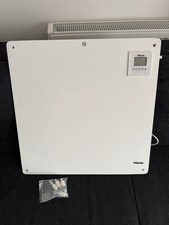 Tristar KA-5168S Infrared