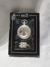 Heritage Collection Silver
