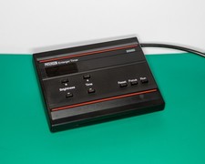 Patterson Enlarger timer