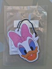 Disney daisy duck - disney, air