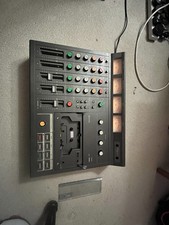 TEAC 144 Cassette Portastudio