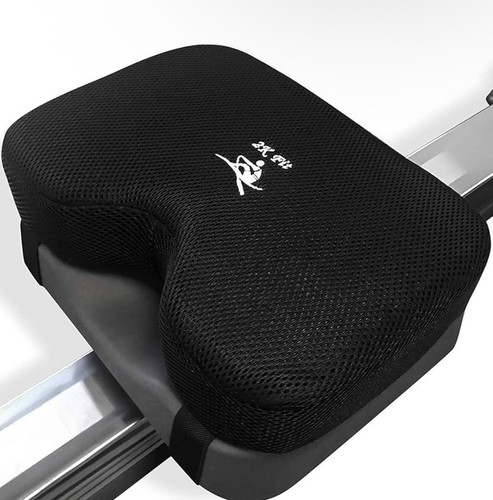 Fit rowing machine seat - 2k,
