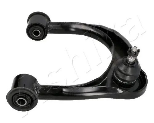 Wishbone left front 232l - front, 72-02-232l