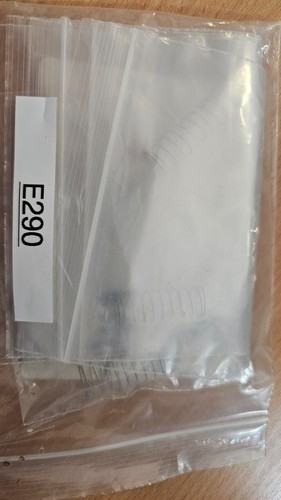 Baxi 241770 flow - baxi, spring