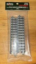 Kato Unitrack Narrow straight