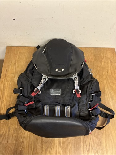 Oakley tactical field gear - tactical,