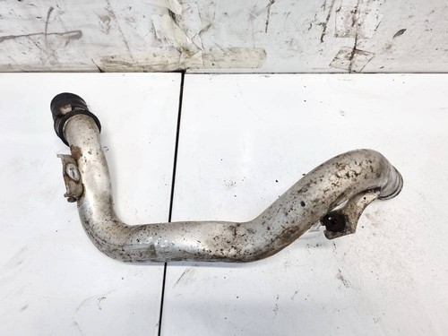 Turbo intercooler pipe hose - turbo,