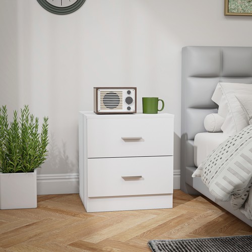 Bedside table 2 - table,