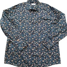 Eton classic shirt - classic,