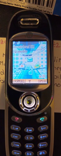 Motorola v80 onyx and - v80,