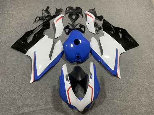 Amotopart fairing kit plastic - amotopart,